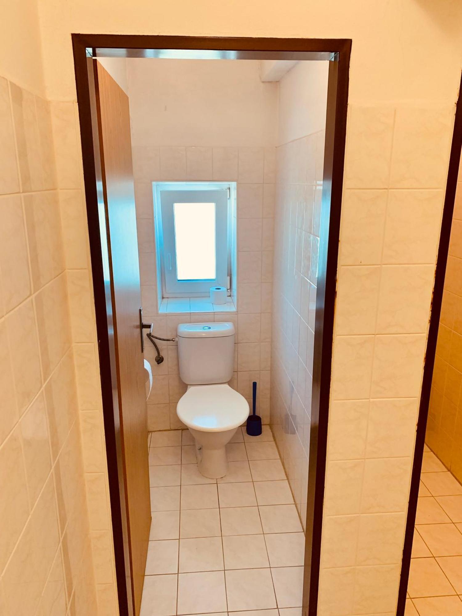 Hotel Franz Rejvíz Δωμάτιο φωτογραφία